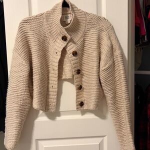 BDG Cardigan
